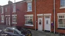 Apartment for rent, Ellon - Aberdeenshire, Aberdeen (Region), &lt;span class=&quot;blurred street&quot; onclick=&quot;ProcessAdRequest(11434601)&quot;&gt;&lt;span class=&quot;hint&quot;&gt;See streetname&lt;/span&gt;[xxxxxxxxxxxxx]&lt;/span&gt;