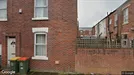 Apartment for rent, Aberdeen - Aberdeenshire, Aberdeen (Region), 51 Geoffrey Street Apartment 1