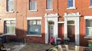 Apartment for rent, Belfast - County Antrim, Antrim, Emmanuel Street, Preston