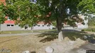 Apartment for rent, Södertälje, Stockholm County, Fornhöjdsvägen<span class="blurred street-number" onclick="ProcessAdRequest(11436821)"><span class="hint">See no.</span>[xxxxxx]</span>