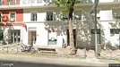Apartment for rent, Madrid, &lt;span class=&quot;blurred street&quot; onclick=&quot;ProcessAdRequest(11438370)&quot;&gt;&lt;span class=&quot;hint&quot;&gt;See streetname&lt;/span&gt;[xxxxxxxxxxxxx]&lt;/span&gt;