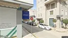 Apartment for rent, Patras, Western Greece, &lt;span class=&quot;blurred street&quot; onclick=&quot;ProcessAdRequest(11438664)&quot;&gt;&lt;span class=&quot;hint&quot;&gt;See streetname&lt;/span&gt;[xxxxxxxxxxxxx]&lt;/span&gt;