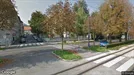Apartment for rent, Zagreb, &lt;span class=&quot;blurred street&quot; onclick=&quot;ProcessAdRequest(11438777)&quot;&gt;&lt;span class=&quot;hint&quot;&gt;See streetname&lt;/span&gt;[xxxxxxxxxxxxx]&lt;/span&gt;
