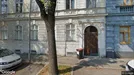 Apartment for rent, Krems an der Donau, Niederösterreich, &lt;span class=&quot;blurred street&quot; onclick=&quot;ProcessAdRequest(11439966)&quot;&gt;&lt;span class=&quot;hint&quot;&gt;See streetname&lt;/span&gt;[xxxxxxxxxxxxx]&lt;/span&gt;
