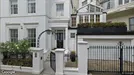 Apartment for rent, London W8, Greater London, &lt;span class=&quot;blurred street&quot; onclick=&quot;ProcessAdRequest(11440140)&quot;&gt;&lt;span class=&quot;hint&quot;&gt;See streetname&lt;/span&gt;[xxxxxxxxxxxxx]&lt;/span&gt;
