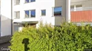 Apartment for rent, Eskilstuna, Södermanland County, Rosstorpsvägen<span class="blurred street-number" onclick="ProcessAdRequest(11440827)"><span class="hint">See no.</span>[xxxxxx]</span>