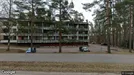 Apartment for rent, Lappeenranta, Etelä-Karjala, Pirttiläntie