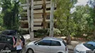 Apartment for rent, Glyfada, Attica, &lt;span class=&quot;blurred street&quot; onclick=&quot;ProcessAdRequest(11442905)&quot;&gt;&lt;span class=&quot;hint&quot;&gt;See streetname&lt;/span&gt;[xxxxxxxxxxxxx]&lt;/span&gt;