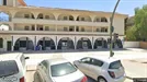 Apartment for rent, Torremolinos, Andalucía, &lt;span class=&quot;blurred street&quot; onclick=&quot;ProcessAdRequest(11444576)&quot;&gt;&lt;span class=&quot;hint&quot;&gt;See streetname&lt;/span&gt;[xxxxxxxxxxxxx]&lt;/span&gt;