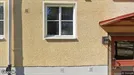 Apartment for rent, Trosa, Södermanland County, &lt;span class=&quot;blurred street&quot; onclick=&quot;ProcessAdRequest(11444965)&quot;&gt;&lt;span class=&quot;hint&quot;&gt;See streetname&lt;/span&gt;[xxxxxxxxxxxxx]&lt;/span&gt;