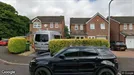 Apartment for rent, Bridgwater - Somerset, South West, Wembdon Road<span class="blurred street-number" onclick="ProcessAdRequest(11445358)"><span class="hint">See no.</span>[xxxxxx]</span>