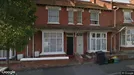 Apartment for rent, Bridgwater - Somerset, South West, &lt;span class=&quot;blurred street&quot; onclick=&quot;ProcessAdRequest(11445359)&quot;&gt;&lt;span class=&quot;hint&quot;&gt;See streetname&lt;/span&gt;[xxxxxxxxxxxxx]&lt;/span&gt;