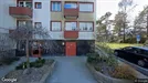 Apartment for rent, Uddevalla, Västra Götaland County, &lt;span class=&quot;blurred street&quot; onclick=&quot;ProcessAdRequest(11445585)&quot;&gt;&lt;span class=&quot;hint&quot;&gt;See streetname&lt;/span&gt;[xxxxxxxxxxxxx]&lt;/span&gt;