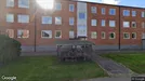 Apartment for rent, Markaryd, Kronoberg County, &lt;span class=&quot;blurred street&quot; onclick=&quot;ProcessAdRequest(11445962)&quot;&gt;&lt;span class=&quot;hint&quot;&gt;See streetname&lt;/span&gt;[xxxxxxxxxxxxx]&lt;/span&gt;