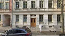 Apartment for rent, Chemnitz, Sachsen, &lt;span class=&quot;blurred street&quot; onclick=&quot;ProcessAdRequest(11448428)&quot;&gt;&lt;span class=&quot;hint&quot;&gt;See streetname&lt;/span&gt;[xxxxxxxxxxxxx]&lt;/span&gt;