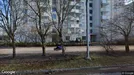 Apartment for rent, Kerava, Uusimaa, &lt;span class=&quot;blurred street&quot; onclick=&quot;ProcessAdRequest(11448466)&quot;&gt;&lt;span class=&quot;hint&quot;&gt;See streetname&lt;/span&gt;[xxxxxxxxxxxxx]&lt;/span&gt;
