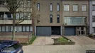 Apartment for rent, Antwerp (Province), &lt;span class=&quot;blurred street&quot; onclick=&quot;ProcessAdRequest(11449785)&quot;&gt;&lt;span class=&quot;hint&quot;&gt;See streetname&lt;/span&gt;[xxxxxxxxxxxxx]&lt;/span&gt;