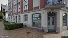 Apartment for rent, Flensburg, Schleswig-Holstein, Apenrader Str.