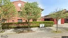 Room for rent, Lund, Skåne County, Ällingavägen<span class="blurred street-number" onclick="ProcessAdRequest(11451263)"><span class="hint">See no.</span>[xxxxxx]</span>