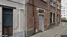 Apartment for rent, Lille, Hauts-de-France, &lt;span class=&quot;blurred street&quot; onclick=&quot;ProcessAdRequest(11452773)&quot;&gt;&lt;span class=&quot;hint&quot;&gt;See streetname&lt;/span&gt;[xxxxxxxxxxxxx]&lt;/span&gt;