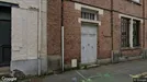 Apartment for rent, Lille, Hauts-de-France, LES TERRASSES DE BRIGODE