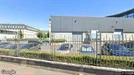 Apartment for rent, Châlons-en-Champagne, Grand Est, &lt;span class=&quot;blurred street&quot; onclick=&quot;ProcessAdRequest(11454053)&quot;&gt;&lt;span class=&quot;hint&quot;&gt;See streetname&lt;/span&gt;[xxxxxxxxxxxxx]&lt;/span&gt;