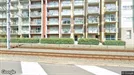 Apartment for rent, Nieuwpoort, West-Vlaanderen, Elisalaan<span class="blurred street-number" onclick="ProcessAdRequest(11455476)"><span class="hint">See no.</span>[xxxxxx]</span>