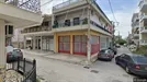 Apartment for rent, Patras, Western Greece, &lt;span class=&quot;blurred street&quot; onclick=&quot;ProcessAdRequest(11455773)&quot;&gt;&lt;span class=&quot;hint&quot;&gt;See streetname&lt;/span&gt;[xxxxxxxxxxxxx]&lt;/span&gt;