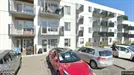 Apartment for rent, Reykjavík Laugardalur, Reykjavík, Stefnisvogur