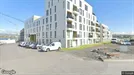 Apartment for rent, Reykjavík Laugardalur, Reykjavík, Stefnisvogur<span class="blurred street-number" onclick="ProcessAdRequest(11460297)"><span class="hint">See no.</span>[xxxxxx]</span>