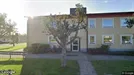 Apartment for rent, Uppvidinge, Kronoberg County, Adress ej angivet
