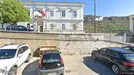 Apartment for rent, Vinodolska općina, Primorsko-Goranska, &lt;span class=&quot;blurred street&quot; onclick=&quot;ProcessAdRequest(11464606)&quot;&gt;&lt;span class=&quot;hint&quot;&gt;See streetname&lt;/span&gt;[xxxxxxxxxxxxx]&lt;/span&gt;
