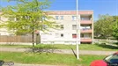 Apartment for rent, Rosengård, Malmö, Ramels väg<span class="blurred street-number" onclick="ProcessAdRequest(11464916)"><span class="hint">See no.</span>[xxxxxx]</span>