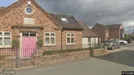 Apartment for rent, Broseley - Shropshire, West Midlands, Duke Street