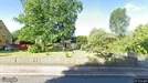 Apartment for rent, Växjö, Kronoberg County, &lt;span class=&quot;blurred street&quot; onclick=&quot;ProcessAdRequest(11465493)&quot;&gt;&lt;span class=&quot;hint&quot;&gt;See streetname&lt;/span&gt;[xxxxxxxxxxxxx]&lt;/span&gt;
