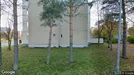 Apartment for rent, Turku, Varsinais-Suomi, &lt;span class=&quot;blurred street&quot; onclick=&quot;ProcessAdRequest(11467741)&quot;&gt;&lt;span class=&quot;hint&quot;&gt;See streetname&lt;/span&gt;[xxxxxxxxxxxxx]&lt;/span&gt;