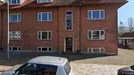 Apartment for rent, Odense C, Odense, Isgårdsvej<span class="blurred street-number" onclick="ProcessAdRequest(11467809)"><span class="hint">See no.</span>[xxxxxx]</span>