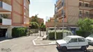 Apartment for rent, Rome, Via Alfredo Serranti<span class="blurred street-number" onclick="ProcessAdRequest(11470281)"><span class="hint">See no.</span>[xxxxxx]</span>