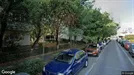 Apartment for rent, Bucharest - Sectorul 1, Bucharest, &lt;span class=&quot;blurred street&quot; onclick=&quot;ProcessAdRequest(11470541)&quot;&gt;&lt;span class=&quot;hint&quot;&gt;See streetname&lt;/span&gt;[xxxxxxxxxxxxx]&lt;/span&gt;