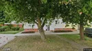 Apartment for rent, Mecklenburgische Seenplatte, Mecklenburg-Vorpommern, &lt;span class=&quot;blurred street&quot; onclick=&quot;ProcessAdRequest(11470564)&quot;&gt;&lt;span class=&quot;hint&quot;&gt;See streetname&lt;/span&gt;[xxxxxxxxxxxxx]&lt;/span&gt;
