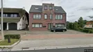 Apartment for rent, Hoogstraten, Antwerp (Province), &lt;span class=&quot;blurred street&quot; onclick=&quot;ProcessAdRequest(11472328)&quot;&gt;&lt;span class=&quot;hint&quot;&gt;See streetname&lt;/span&gt;[xxxxxxxxxxxxx]&lt;/span&gt;