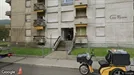 Apartment for rent, Lugano, Ticino (Kantone), &lt;span class=&quot;blurred street&quot; onclick=&quot;ProcessAdRequest(11472765)&quot;&gt;&lt;span class=&quot;hint&quot;&gt;See streetname&lt;/span&gt;[xxxxxxxxxxxxx]&lt;/span&gt;