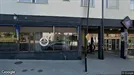 Apartment for rent, Kungsör, Västmanland County, &lt;span class=&quot;blurred street&quot; onclick=&quot;ProcessAdRequest(11474043)&quot;&gt;&lt;span class=&quot;hint&quot;&gt;See streetname&lt;/span&gt;[xxxxxxxxxxxxx]&lt;/span&gt;