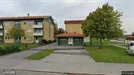 Apartment for rent, Götene, Västra Götaland County, Vikingagatan