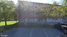 Apartment for rent, Norrköping, Östergötland County, Timmermansg<span class="blurred street-number" onclick="ProcessAdRequest(11475263)"><span class="hint">See no.</span>[xxxxxx]</span>