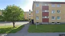 Apartment for rent, Strömsund, Jämtland County, <span class="blurred street" onclick="ProcessAdRequest(11476873)"><span class="hint">See streetname</span>[xxxxxxxxxxxxx]</span>