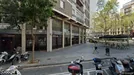Apartment for rent, Barcelona Gràcia, Barcelona, &lt;span class=&quot;blurred street&quot; onclick=&quot;ProcessAdRequest(11476990)&quot;&gt;&lt;span class=&quot;hint&quot;&gt;See streetname&lt;/span&gt;[xxxxxxxxxxxxx]&lt;/span&gt;