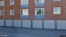 Apartment for rent, Katrineholm, Södermanland County, Adress ej angivet