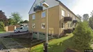 Apartment for rent, Ljungby, Kronoberg County, <span class="blurred street" onclick="ProcessAdRequest(11477432)"><span class="hint">See streetname</span>[xxxxxxxxxxxxx]</span>