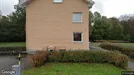 Apartment for rent, Älmhult, Kronoberg County, Adress ej angivet<span class="blurred street-number" onclick="ProcessAdRequest(11479639)"><span class="hint">See no.</span>[xxxxxx]</span>